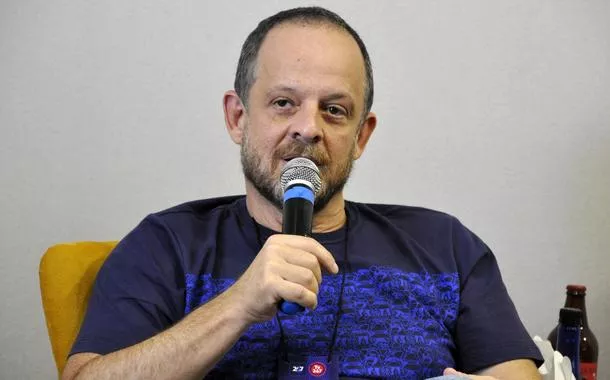 Breno Altman: Governo escolheu cautela e abriu espaço para avanço da extrema-direita