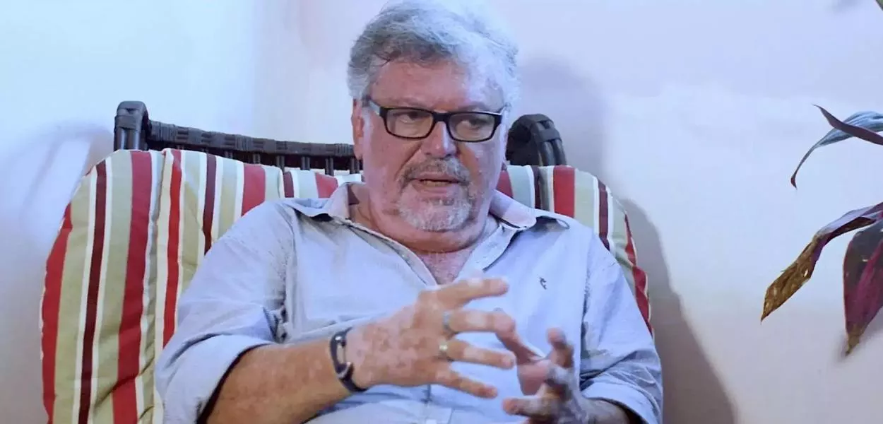 O estranho rigor da psicanálise