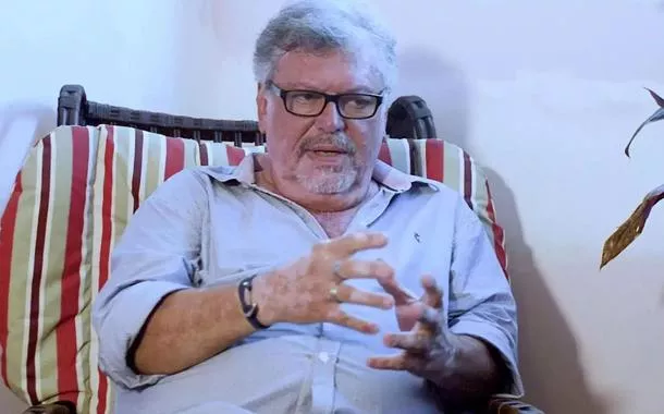 O estranho rigor da psicanálise