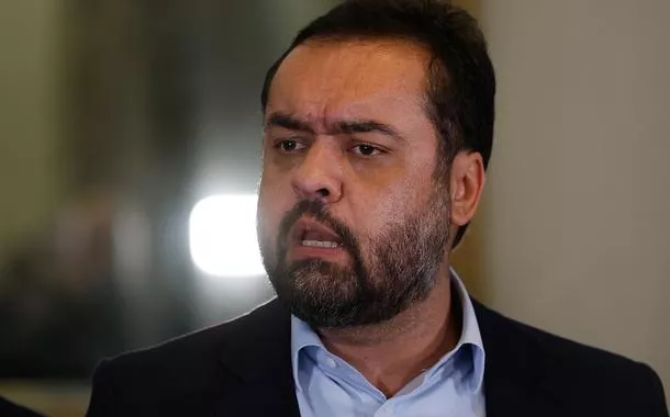 Direita tenta recuperar protagonismo após operação no Rio e se une em apoio a Cláudio Castro