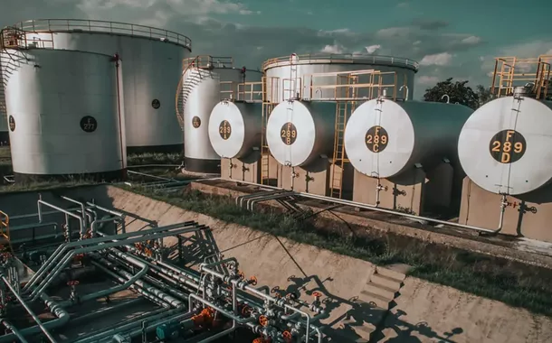 STJ revoga decisão e mantém suspensão das atividades da Refit