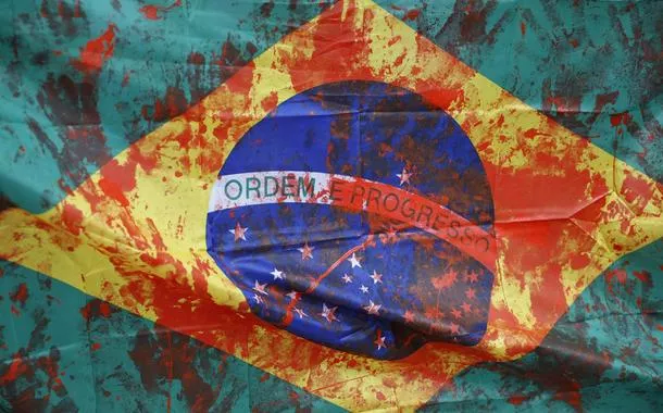 Testemunhas denunciam execuções e torturas no Rio: "carnificina"