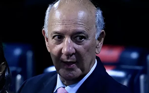 José Roberto Arruda