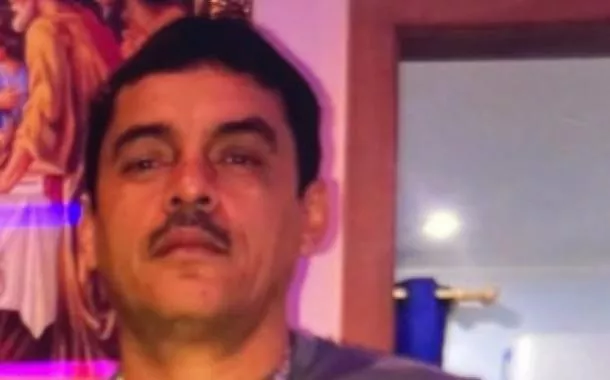 Quem é Doca, chefe do CV que driblou megaoperação no Rio