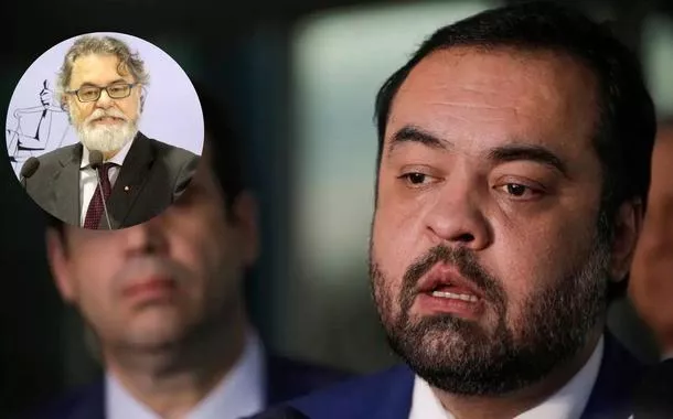 Lenio Streck: “Castro descumpriu ordem do STF e tem que ser punido”