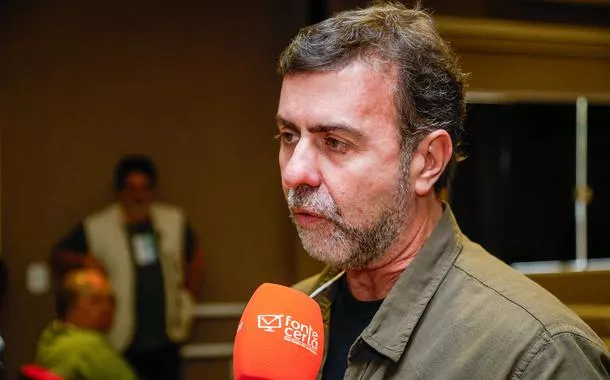 Freixo: ‘Cláudio Castro faz caixão de palanque eleitoral’