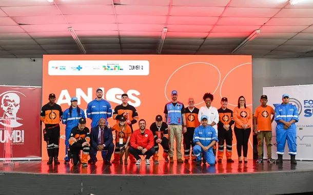 SUS e IFood treinam entregadores em primeiros socorros