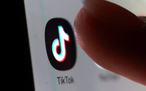 China aprova acordo de venda do TikTok aos EUA, diz Bessent