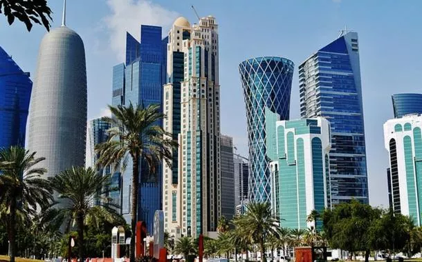 Brasil apresenta avanços sociais e combate à fome em cúpula no Catar