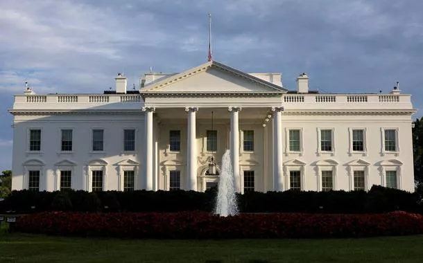 EUA não enviarão representantes para negociações climáticas da COP30, diz Casa Branca