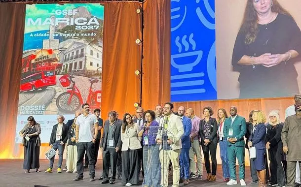 Maricá sediará o Fórum Mundial de Economia Social e Solidária em 2027