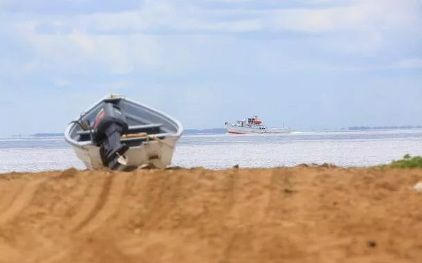 Forças armadas de Trinidad e Tobago entram em alerta máximo e crescem temores de ataque iminente à Venezuela