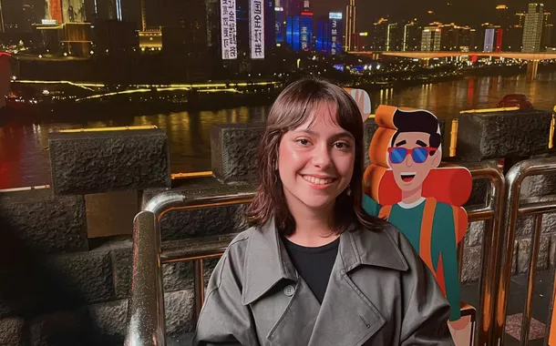 “A China mostra que é possível crescer sem destruir o meio ambiente”, diz correspondente do 247 em Pequim