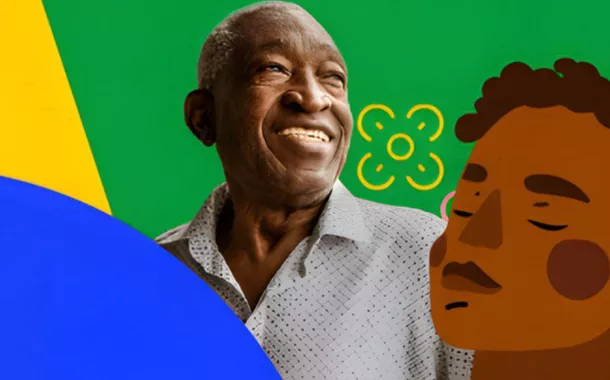 Ministério da Igualdade Racial lança site para o Novembro Negro