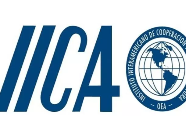 Eleição no IICA revela nova correlação de forças na agricultura das Américas