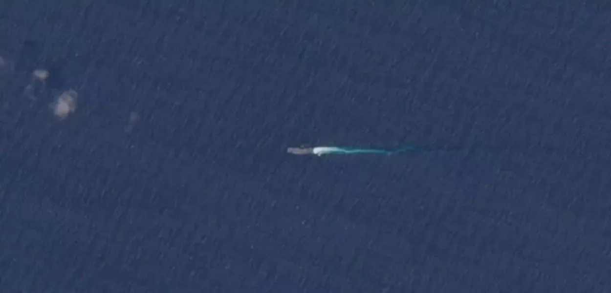 Abogados de 34 países denuncian la agresión de Estados Unidos contra Venezuela.