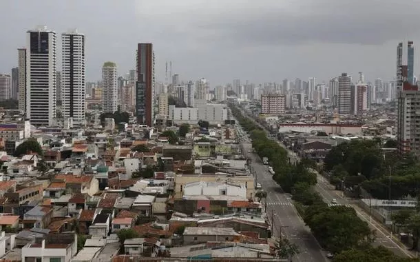 Planalto confirma mudança da capital para Belém durante a COP30