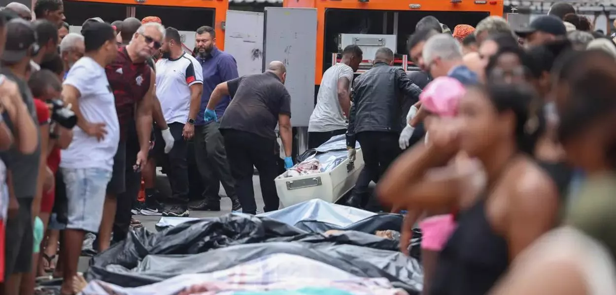 Em carta, entidades da sociedade civil pedem a Lula revisão da política de drogas