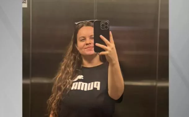 Jovem de 20 anos é morta com tiro na cabeça durante assalto na frente do pai e do namorado em São Paulo