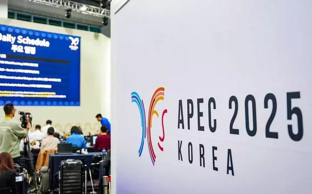 China reforça liderança econômica global com inovação e abertura na APEC