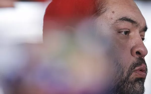 Castro e governadores de direita buscaram aliança com EUA sem passar por Lula