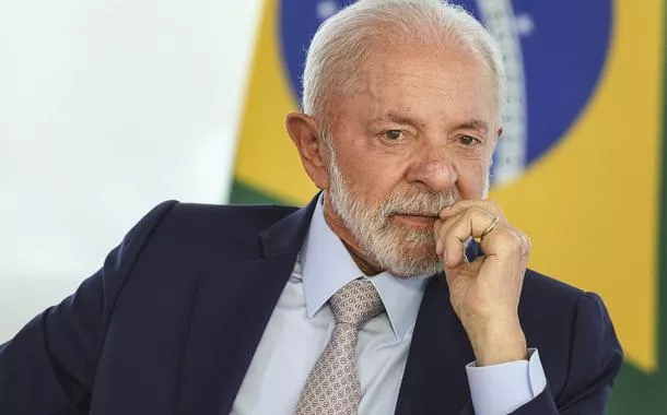 Lula sanciona validade permanente para isenção do Imposto de Renda aos que ganham até R$ 5 mil
