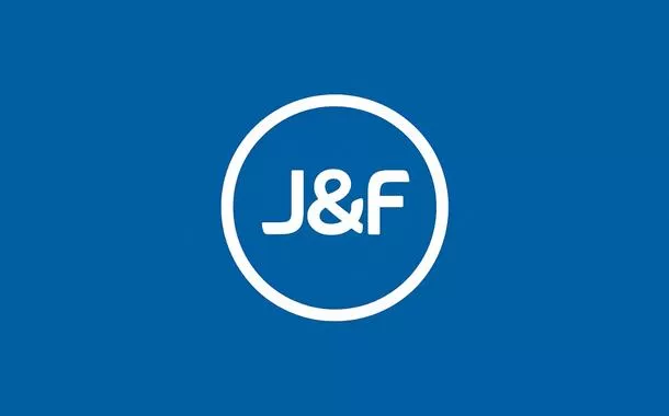 Juiz corta multa de R$10 bilhões da J&F e acusa MPF de coação no acordo da Lava Jato