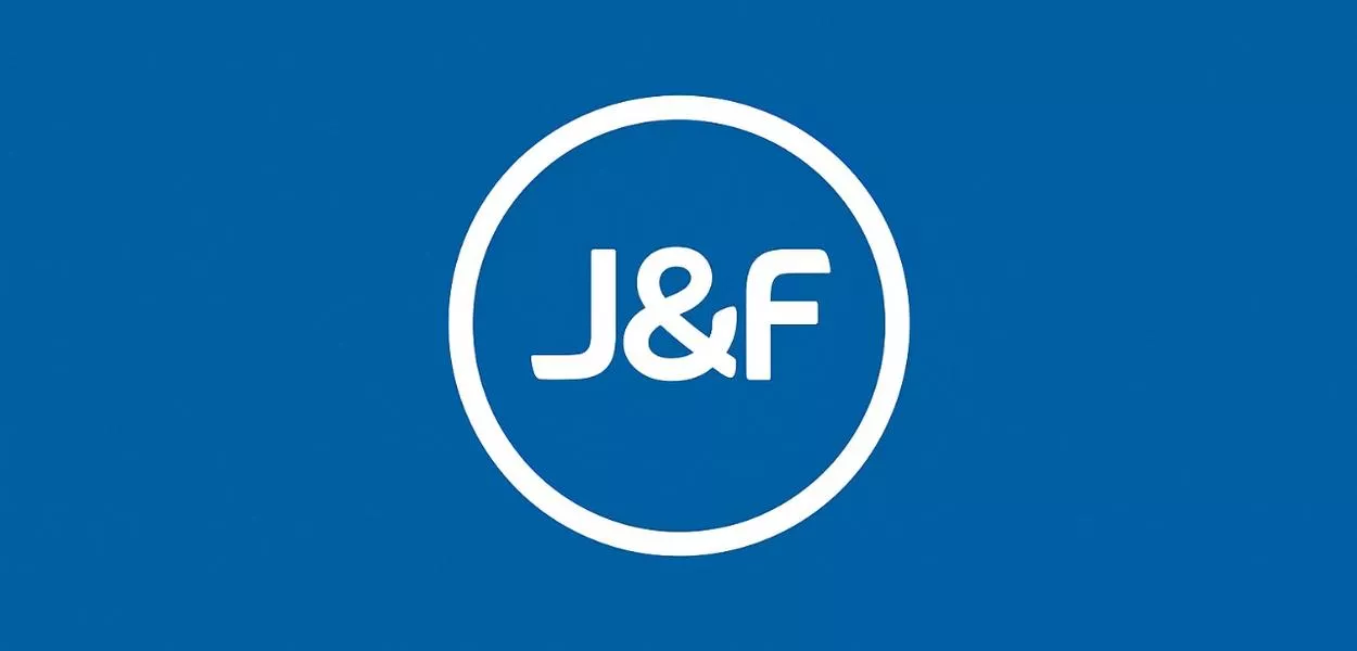 Juiz corta multa de R$10 bilhões da J&F e acusa MPF de coação no acordo da Lava Jato