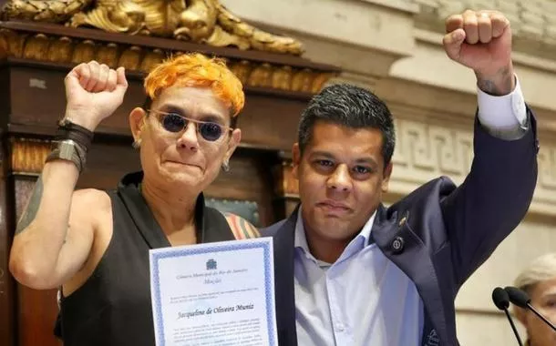 “O preço da guerra nas favelas": debate no Rio reúne moradores e parlamentares