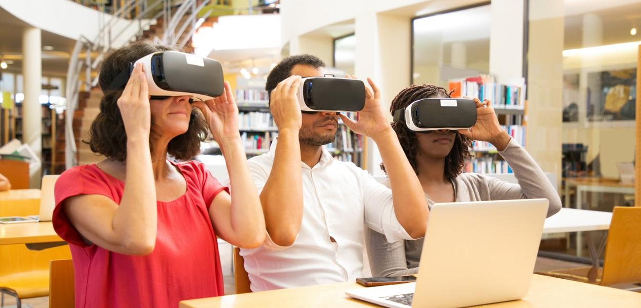 Últimos dias: startups disputam R$ 300 milhões da Finep