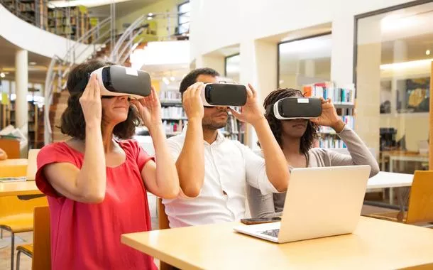 Finep lança edital de R$ 300 milhões para startups do Norte, Nordeste e Centro-Oeste