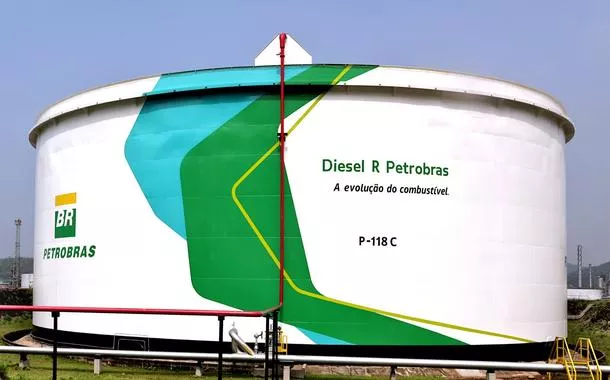 Petrobras fornecerá diesel renovável para a COP30 em Belém