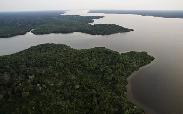 Brasil lançará fundo climático bilionário com apoio do BNDES e GCF