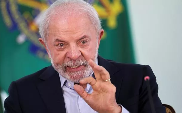 Lula decide ir à reunião da Celac discutir tensão na Venezuela
