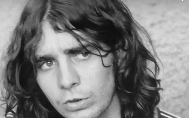 Lô Borges, gênio que embalou os sonhos do Brasil