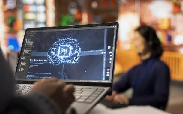 BNDES e Finep destinam R$ 5,4 bilhões para impulsionar a inteligência artificial