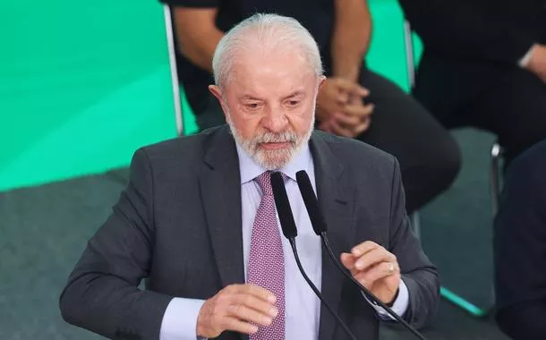 Lula condena "matança" no Rio e intensifica debate sobre segurança