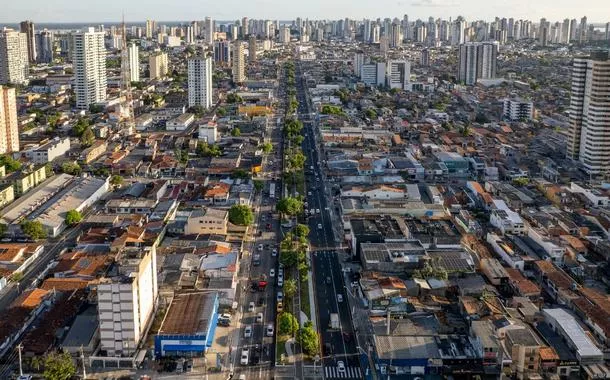 Cúpula dos Povos abre em Belém com barqueata e apelos por justiça climática