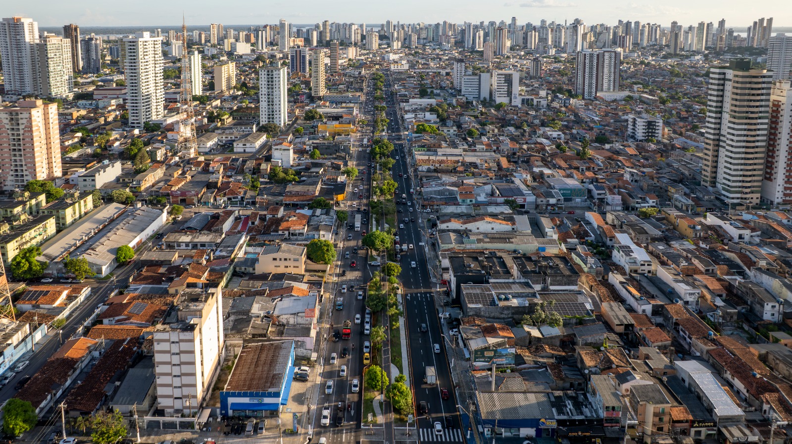 cidade-belém-pará-cop30