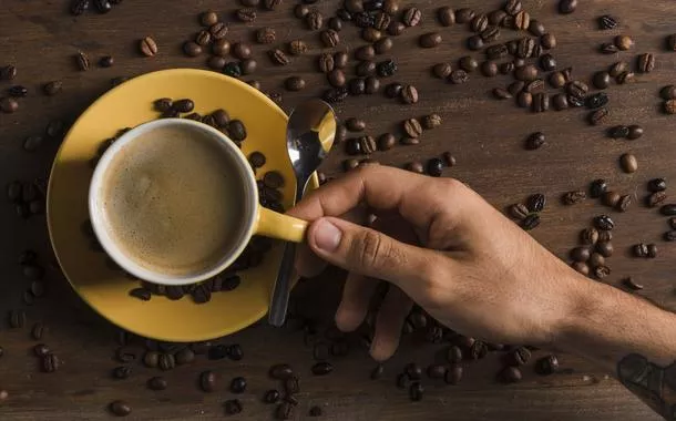 Café brasileiro se destaca com 20 indicações geográficas e ganha valor internacional