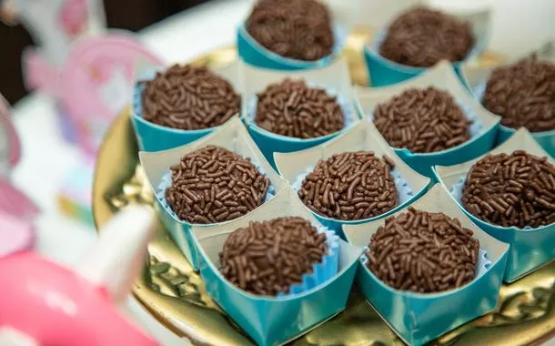 Empreendedoras da gastronomia aprendem a precificar e lucrar com estratégia