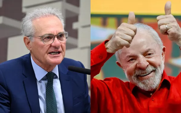 Comissão do Senado aprova isenção de IR até R$ 5 mil