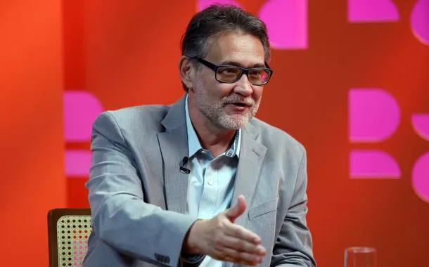 “Podemos assistir ao Vietnã da América Latina, na Venezuela", diz João Cezar de Castro Rocha