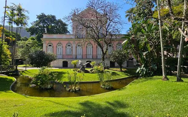 Fundação Casa de Rui Barbosa divulga agraciados com a Medalha Rui Barbosa de 2025