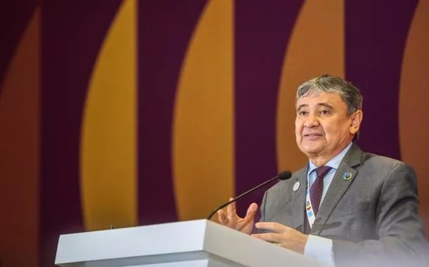 Universidades unem forças na Aliança Global contra a Fome e a Pobreza