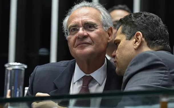 Senado encaminha aprovação da isenção do Imposto de Renda para quem ganha até R$ 5 mil, com apoio da direita