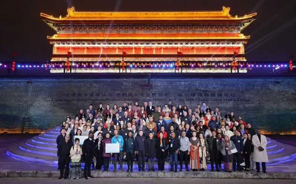 Mídias do Sul Global firmam consenso para cooperação e inovação tecnológica