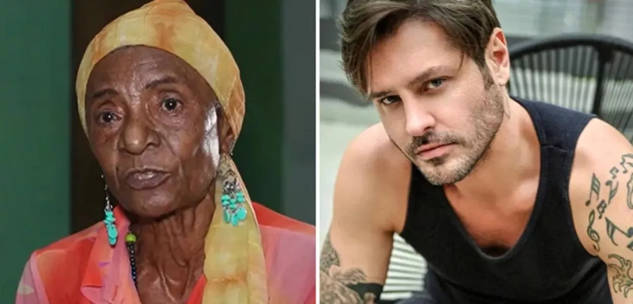 Camareira agredida por Dado Dolabella luta por indenização há 12 anos