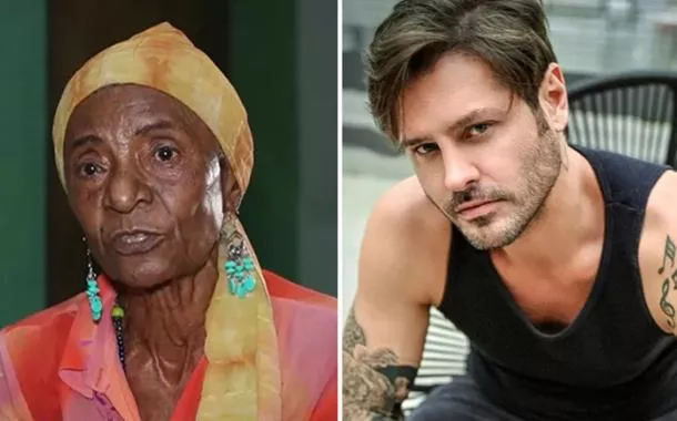 Camareira agredida por Dado Dolabella luta por indenização há 12 anos