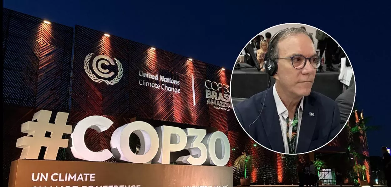 Sebrae destaca papel dos pequenos negócios na Cúpula do Clima